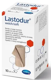 hartmann-lastodur-soft-10-cm-x-7-m-60-szt