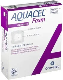 convatec-aquacel-foam-adh-125x125cm-a10-przylep