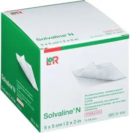 landr-solvaline-n-5-x-5-cm-25-szt-jalowy