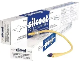 silcoat-cewnik-balonowy-5-15ml-ch20-10-szt
