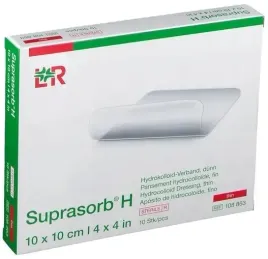 landr-suprasorb-h-thin-10-x-10cm-10szt-cienki