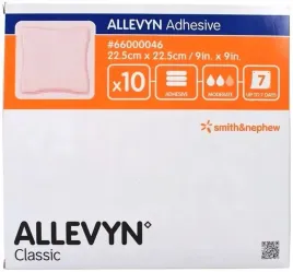 smith-nephew-allevyn-adhesive-225-x-225cm-10szt