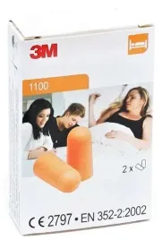 3m-1100-zatyczki-do-uszu-stozkowe-2-pary-4-szt