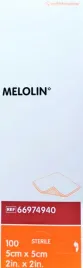 smith-nephew-melolin-5-x-5-cm-100szt-jalowy