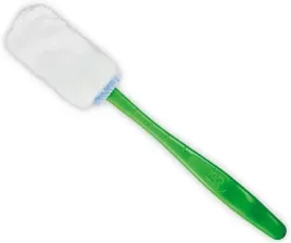 landr-debrisoft-lolly-19-x-16-cm-5-szt-data-2026-02
