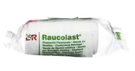 landr-raucolast-6cmx4m-1szt-pakowany-pojedynczo
