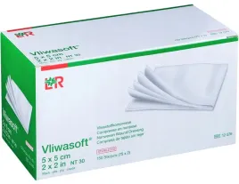 landr-vliwasoft-5-x-5cm-75x2szt-jalowe-4w