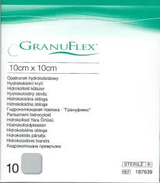 convatec-granuflex-10x10cm-10szt