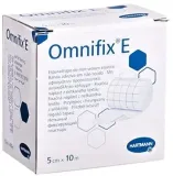 hartmann-omnifix-e-5cm-x-10m-1szt