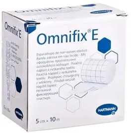 hartmann-omnifix-e-5cm-x-10m-1szt