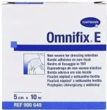 hartmann-omnifix-e-5cm-x-10m-1szt-stan-nowy