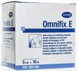 hartmann-omnifix-e-5cm-x-10m-1szt-rodzaj-przylepiec-na-rolce