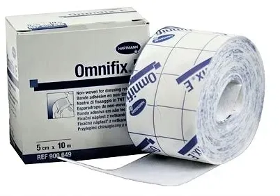 hartmann-omnifix-e-5cm-x-10m-1szt-sterylnosc-niejalowe