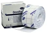hartmann-omnifix-e-5cm-x-10m-1szt-sterylnosc-niejalowe