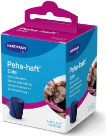 hartmann-peha-haft-niebieski-6-cm-x-4-m-1szt