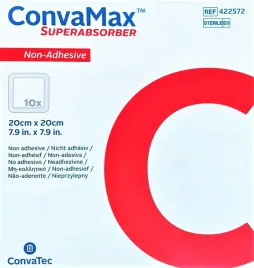 convatec-convamax-20-x-20-cm-10szt-nieprzylepny
