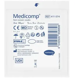 hartmann-medicomp-5x5cm-2-szt-promocja