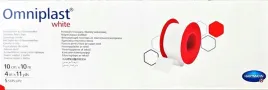 hartmann-omniplast-white-10cmx10m-pl-z-tkaniny-x5
