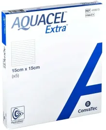 convatec-aquacel-extra-15cm-x15cm-5szt-hydrofiber