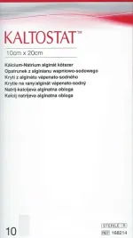 convatec-kaltostat-10cm-x-20cm-10szt