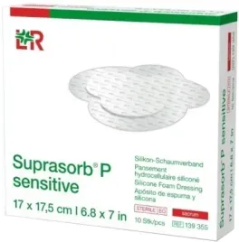 landr-suprasorb-p-sensitive-sacrum-17x17cm-10szt