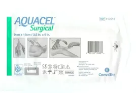 convatec-aquacel-surgical-9-cm-x-15-cm-1-szt
