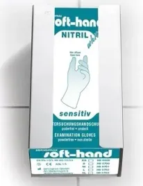 podajnik-dyspenser-rekawic-ze-stali-nierdzewnej