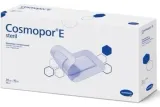 hartmann-cosmopor-e-20-x-10-cm-25-szt