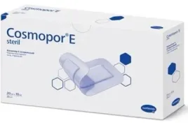 hartmann-cosmopor-e-20-x-10-cm-25-szt