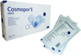 hartmann-cosmopor-e-20-x-10-cm-25-szt-stan-nowy