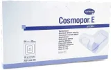 hartmann-cosmopor-e-20-x-10-cm-25-szt-rodzaj-z-wkladem-chlonnym