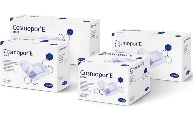 hartmann-cosmopor-e-20-x-10-cm-25-szt-kod-producenta-900876