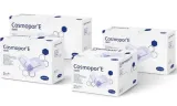 hartmann-cosmopor-e-20-x-10-cm-25-szt-kod-producenta-900876