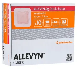 smith-nephew-allevyn-ag-gentle-border-75x75cm-10szt