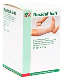 landr-rosidal-haft-10cm-x-5m-kohezyjny-uciskowy
