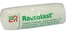 landr-raucolast-10cm-x-4m-1szt