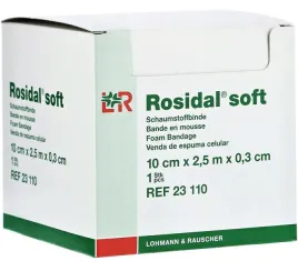 landr-rosidal-soft-piankowy-10cm-x-25m-x-03cm