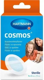 hartmann-cosmos-oparzenia-8-szt-hydrozelowe