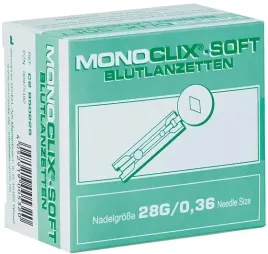 lancety-monoclix-28g-036mm-200szt