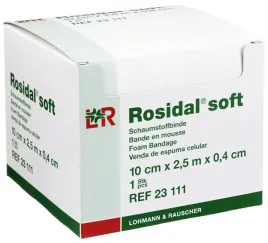 landr-rosidal-soft-piankowy-10cm-x-25m-x-04cm