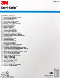 3m-steri-strip-12x50mm-r1549-wzmocnione-paski-x300