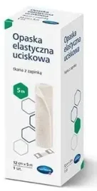 hartmann-opaska-elastyczna-uciskowa-12-cm-x-5-m