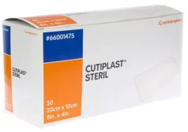 smith-nephew-cutiplast-20-x-10-cm-50szt-jalowe