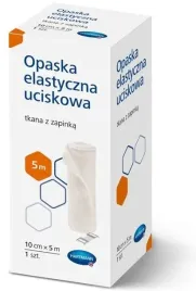 hartmann-opaska-elastyczna-uciskowa-10-cm-x-5-m