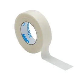 tasma-papierowa-3m-micropore-do-rzes-125cm-x-91m