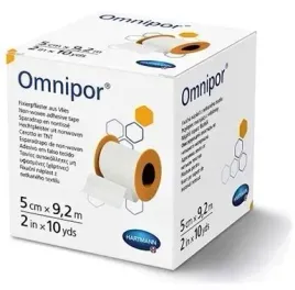 hartmann-omnipor-5cm-x-92m-plaster-z-wlokniny