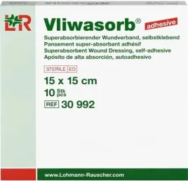 landr-vliwasorb-adhesive-15-x-15-cm-10szt-data-2026-03
