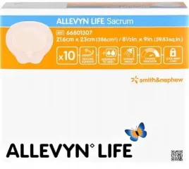 smith-and-nephew-allevyn-life-sacrum-23cm-10szt