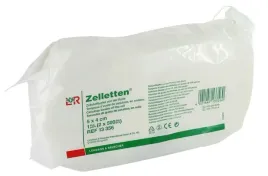 landr-zelletten-5-x-4cm-2-x500szt-12w