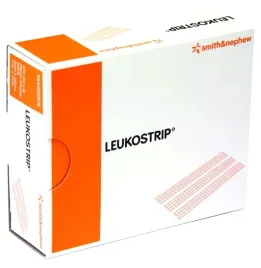 smith-nephew-leukostrip-40-mm-x-380-mm-400-szt